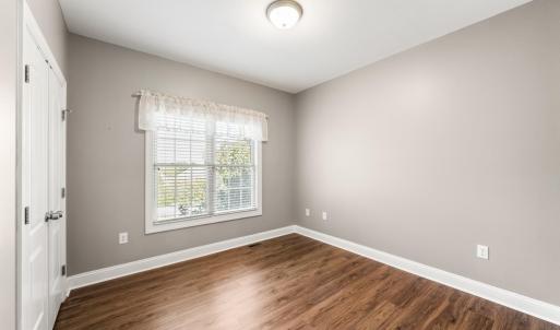 Photo #31 of 1286 Farmington Drive, Forest, VA 0.6 acres