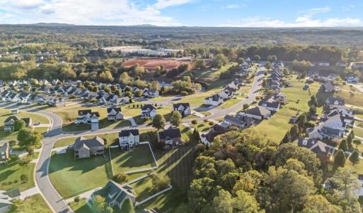 Photo #66 of 1286 Farmington Drive, Forest, VA 0.6 acres