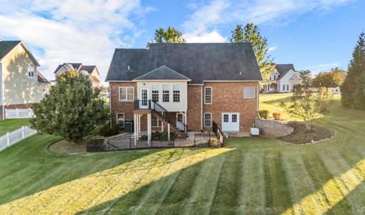 Photo #62 of 1286 Farmington Drive, Forest, VA 0.6 acres