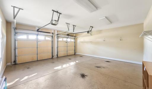 Photo #58 of 1286 Farmington Drive, Forest, VA 0.6 acres