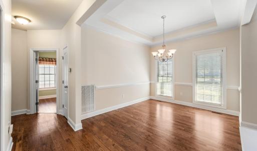 Photo #14 of 1286 Farmington Drive, Forest, VA 0.6 acres