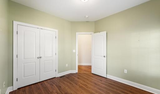 Photo #44 of 1286 Farmington Drive, Forest, VA 0.6 acres