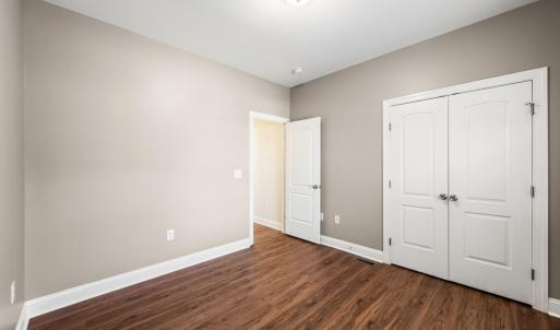 Photo #30 of 1286 Farmington Drive, Forest, VA 0.6 acres