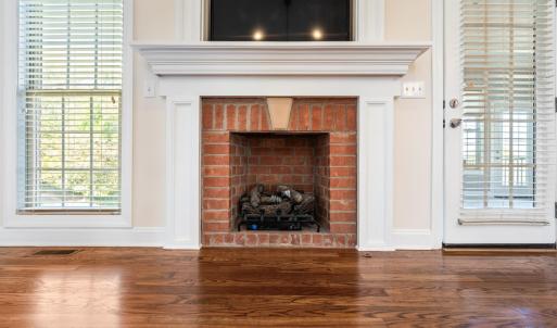 Photo #12 of 1286 Farmington Drive, Forest, VA 0.6 acres