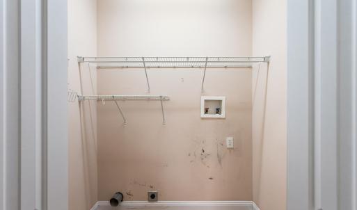 Photo #73 of 1286 Farmington Drive, Forest, VA 0.6 acres