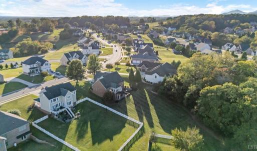 Photo #64 of 1286 Farmington Drive, Forest, VA 0.6 acres