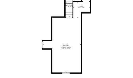 Photo #27 of 1286 Farmington Drive, Forest, VA 0.6 acres