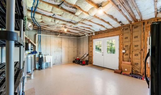Photo #59 of 1286 Farmington Drive, Forest, VA 0.6 acres
