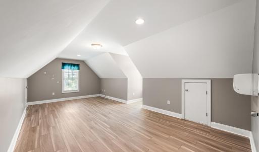 Photo #46 of 1286 Farmington Drive, Forest, VA 0.6 acres