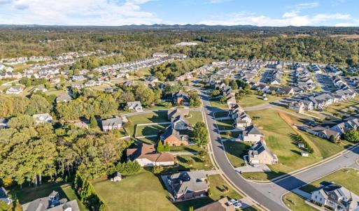 Photo #68 of 1286 Farmington Drive, Forest, VA 0.6 acres