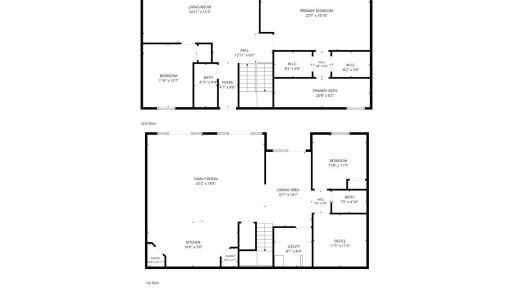 Photo #10 of 8915 Charlemont Road, Goode, VA 1.6 acres
