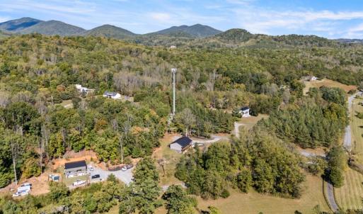 Photo #52 of 8915 Charlemont Road, Goode, VA 1.6 acres