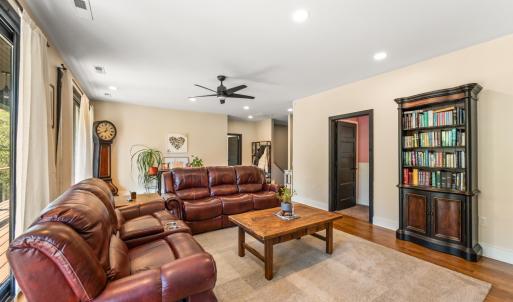 Photo #15 of 8915 Charlemont Road, Goode, VA 1.6 acres