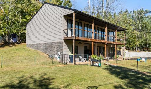 Photo #2 of 8915 Charlemont Road, Goode, VA 1.6 acres