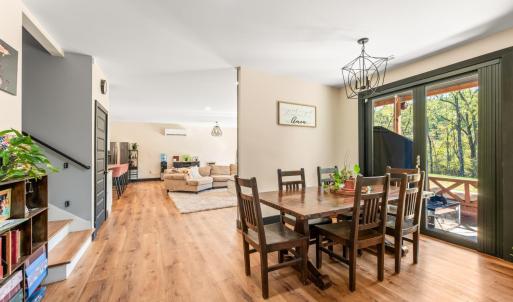 Photo #24 of 8915 Charlemont Road, Goode, VA 1.6 acres