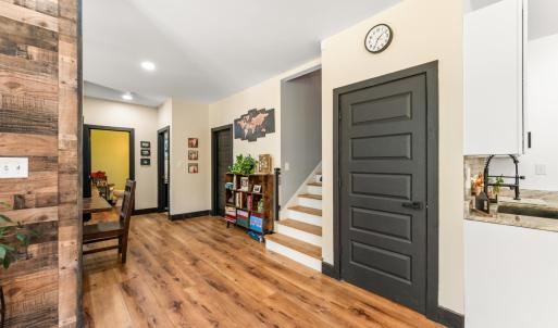 Photo #26 of 8915 Charlemont Road, Goode, VA 1.6 acres