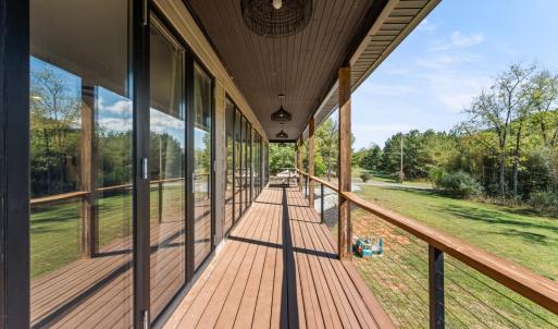 Photo #3 of 8915 Charlemont Road, Goode, VA 1.6 acres