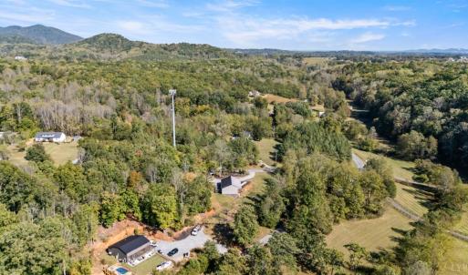 Photo #53 of 8915 Charlemont Road, Goode, VA 1.6 acres