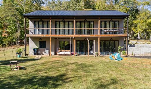 Photo #1 of 8915 Charlemont Road, Goode, VA 1.6 acres