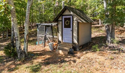 Photo #49 of 8915 Charlemont Road, Goode, VA 1.6 acres