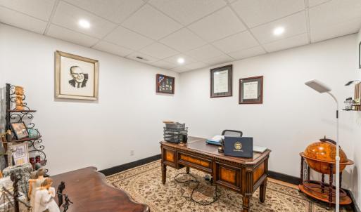 Photo #45 of 8915 Charlemont Road, Goode, VA 1.6 acres