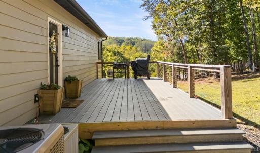 Photo #58 of 8915 Charlemont Road, Goode, VA 1.6 acres