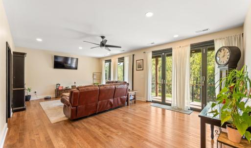 Photo #12 of 8915 Charlemont Road, Goode, VA 1.6 acres
