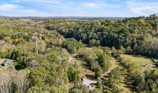Photo #54 of 8915 Charlemont Road, Goode, VA 1.6 acres