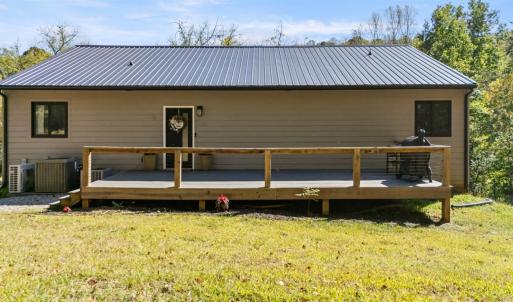 Photo #6 of 8915 Charlemont Road, Goode, VA 1.6 acres