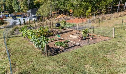 Photo #48 of 8915 Charlemont Road, Goode, VA 1.6 acres