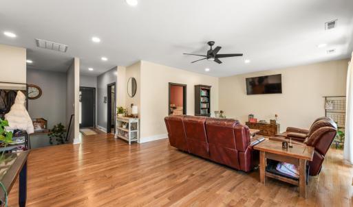 Photo #13 of 8915 Charlemont Road, Goode, VA 1.6 acres