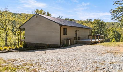Photo #56 of 8915 Charlemont Road, Goode, VA 1.6 acres