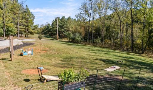 Photo #50 of 8915 Charlemont Road, Goode, VA 1.6 acres