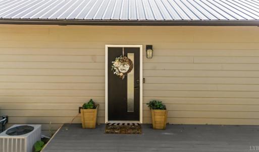 Photo #59 of 8915 Charlemont Road, Goode, VA 1.6 acres