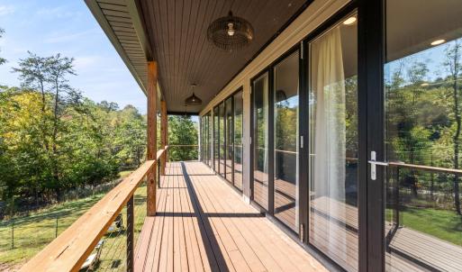 Photo #7 of 8915 Charlemont Road, Goode, VA 1.6 acres