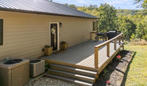 Photo #60 of 8915 Charlemont Road, Goode, VA 1.6 acres