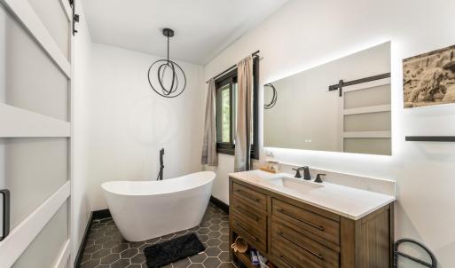 Photo #34 of 8915 Charlemont Road, Goode, VA 1.6 acres