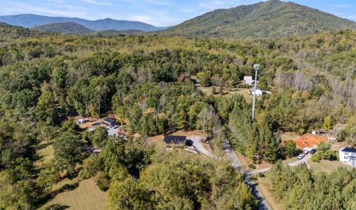 Photo #51 of 8915 Charlemont Road, Goode, VA 1.6 acres