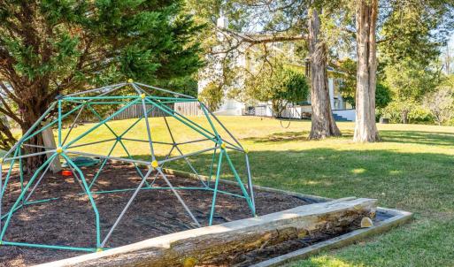 Photo #57 of 745 Bonair Circle, Lynchburg, VA 1.9 acres