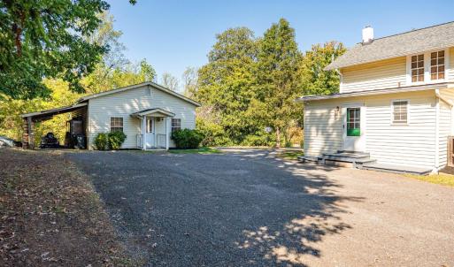 Photo #77 of 745 Bonair Circle, Lynchburg, VA 1.9 acres