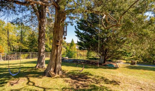 Photo #66 of 745 Bonair Circle, Lynchburg, VA 1.9 acres