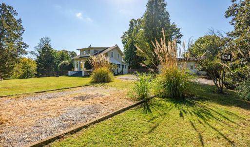Photo #71 of 745 Bonair Circle, Lynchburg, VA 1.9 acres