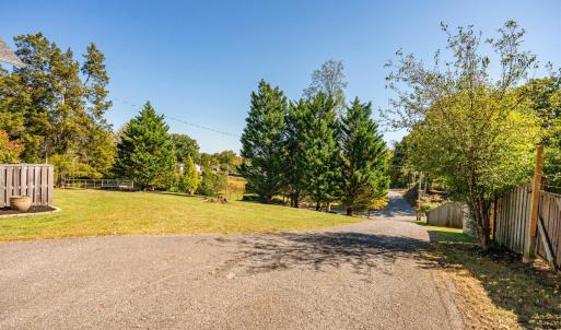 Photo #79 of 745 Bonair Circle, Lynchburg, VA 1.9 acres