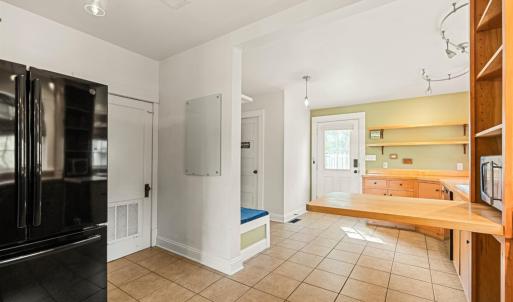 Photo #15 of 745 Bonair Circle, Lynchburg, VA 1.9 acres