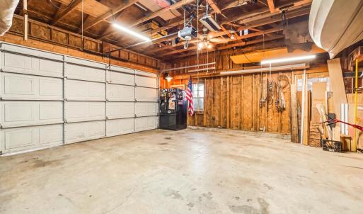 Photo #42 of 745 Bonair Circle, Lynchburg, VA 1.9 acres