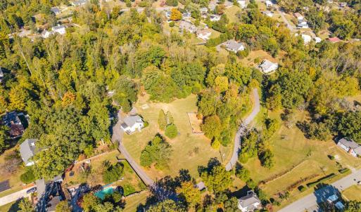 Photo #85 of 745 Bonair Circle, Lynchburg, VA 1.9 acres