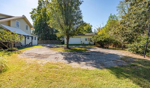 Photo #74 of 745 Bonair Circle, Lynchburg, VA 1.9 acres