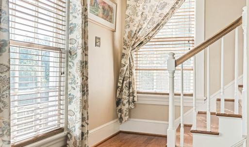 Photo #20 of 745 Bonair Circle, Lynchburg, VA 1.9 acres