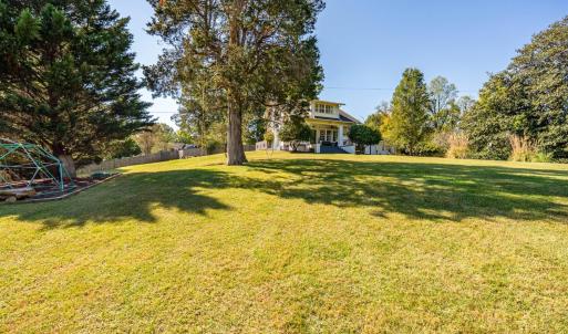 Photo #58 of 745 Bonair Circle, Lynchburg, VA 1.9 acres