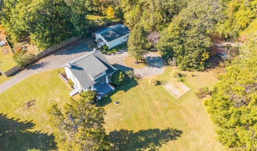Photo #90 of 745 Bonair Circle, Lynchburg, VA 1.9 acres